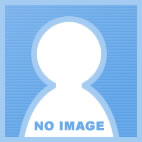 depositsheet